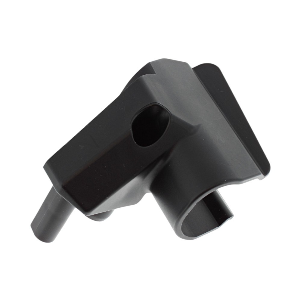 Giá Đỡ Stihl 4950 791 5407