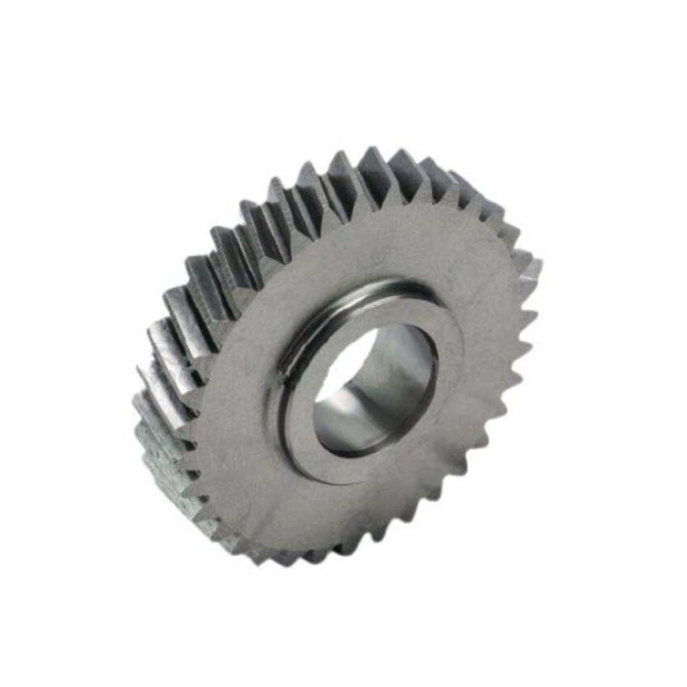 Bánh răng to MAKITA - MT860 - M8600 - 227792-8