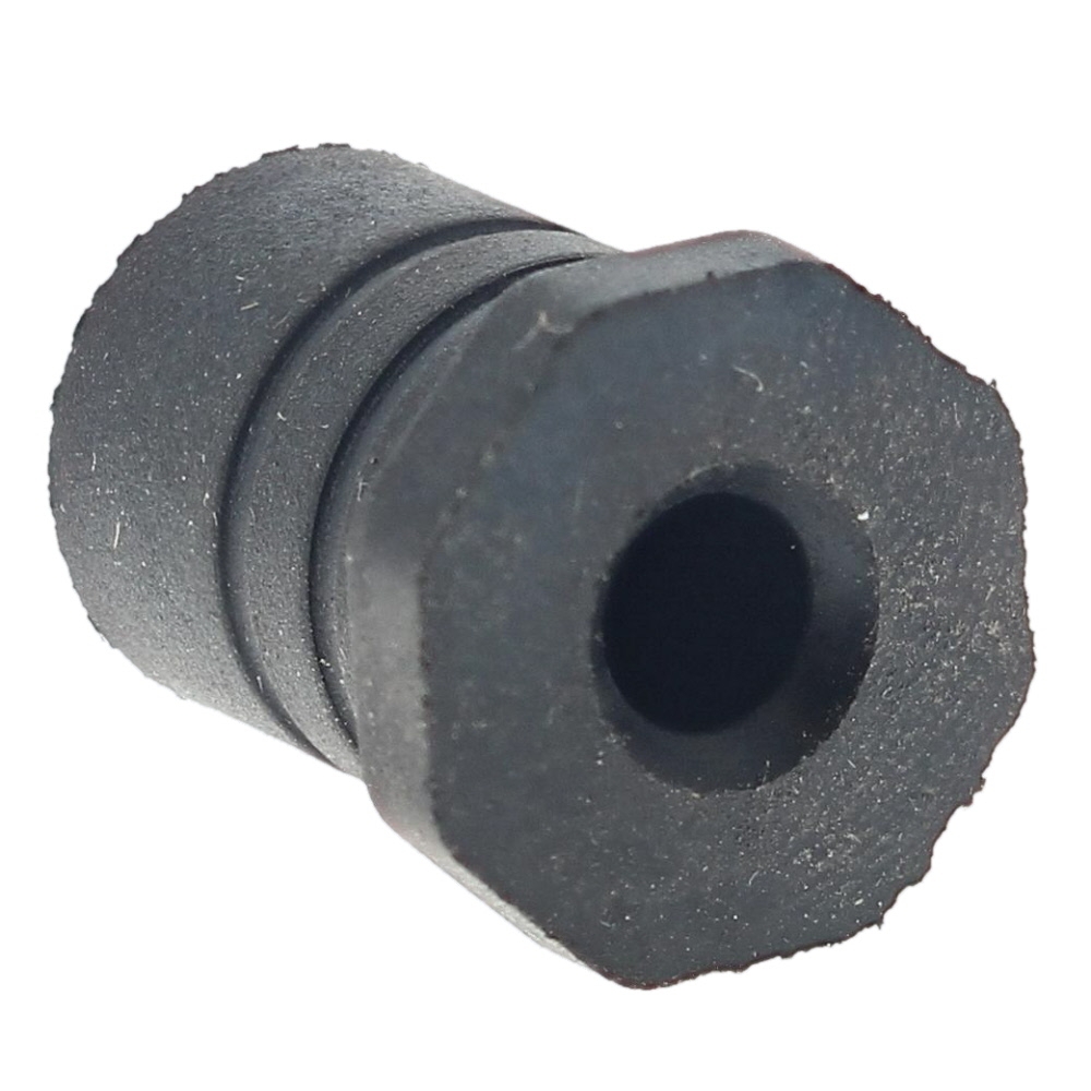 Hỗ Trợ Bên Husqvarna 501 00 76 01