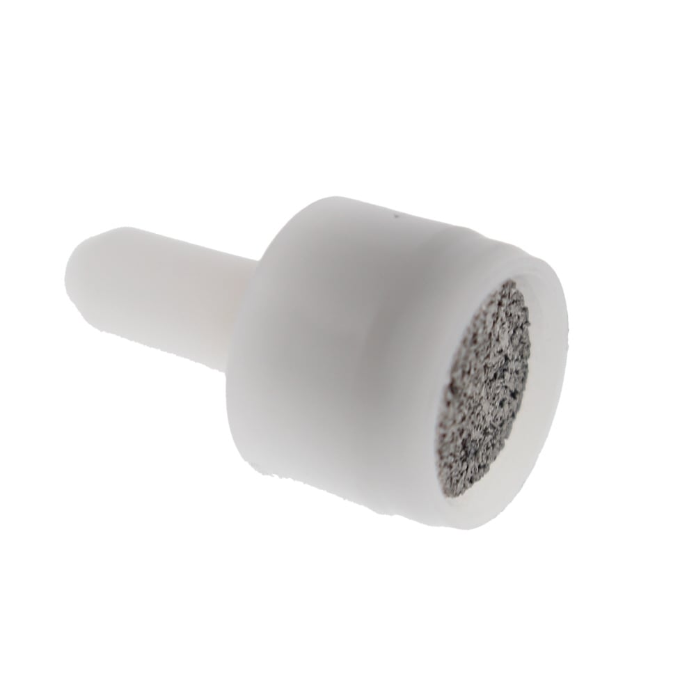 Cụm Ống Thông Hơi Bể Chứa Husqvarna 501 15 29 01