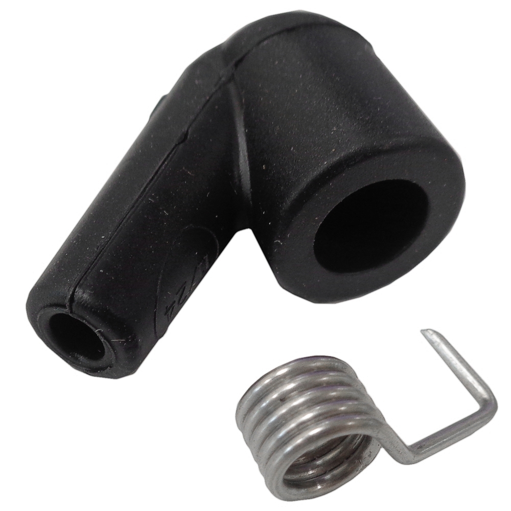 Cụm Nắp Bugi Husqvarna 501 48 54 04 3 501 48 54 04