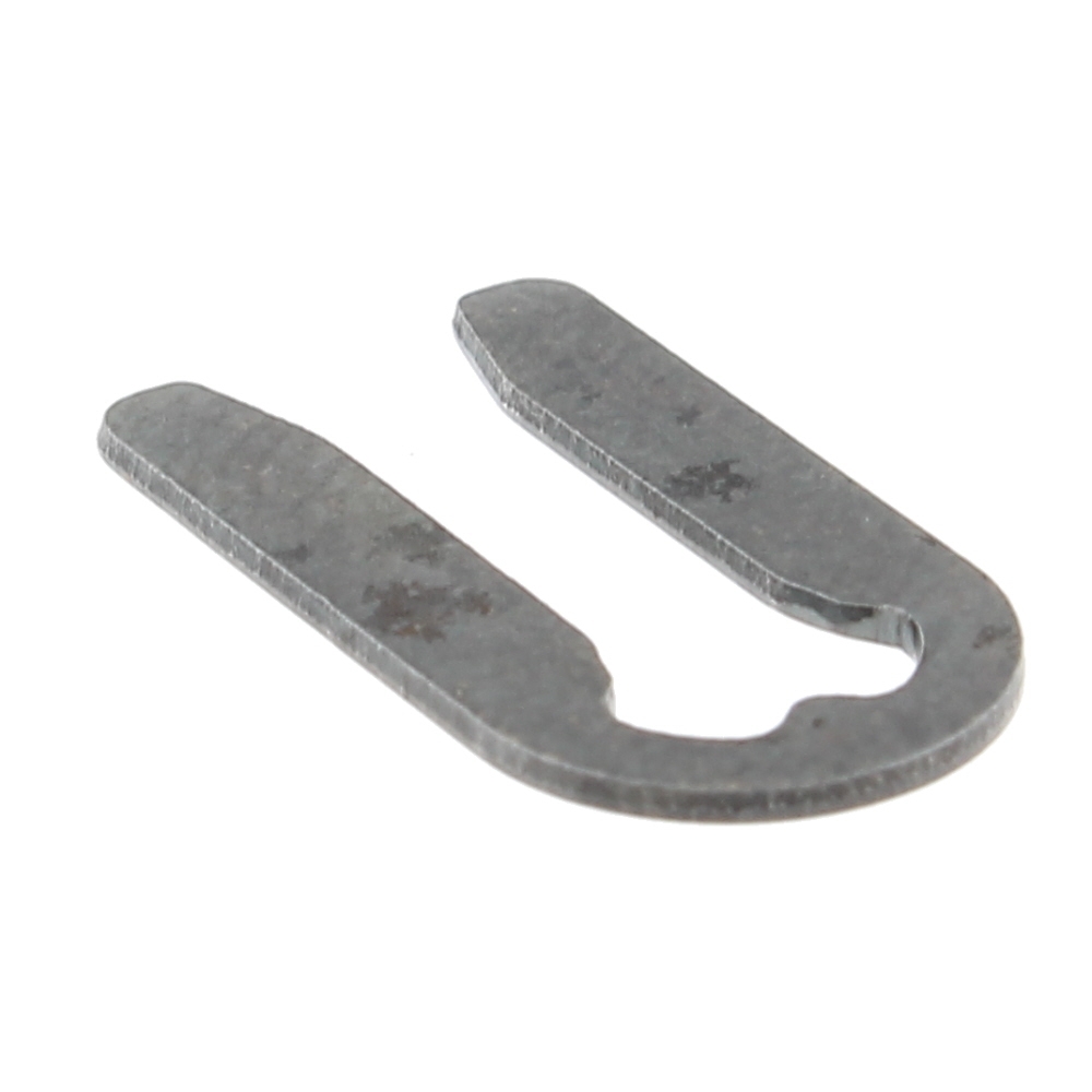 Vòng Đệm Khóa Husqvarna 501 48 92 01