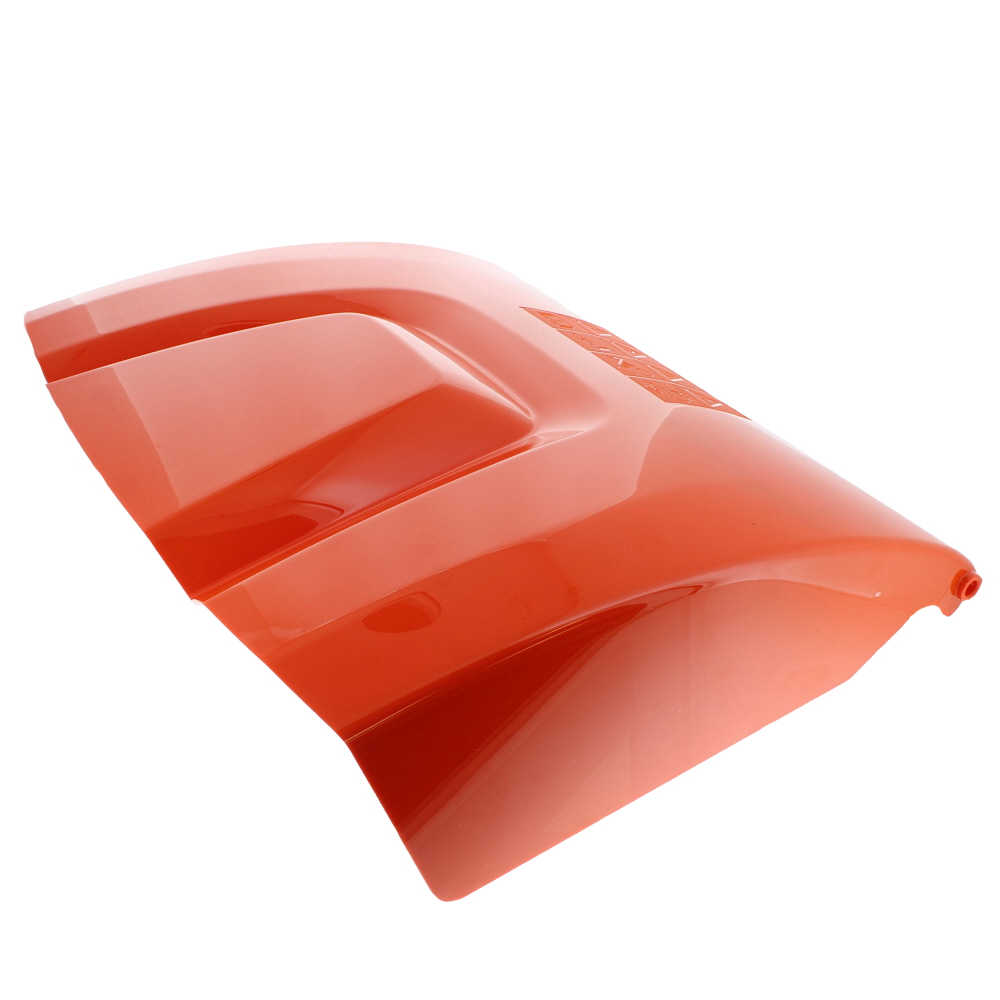 Cửa Sập HUSQVARNA 501 71 61 01