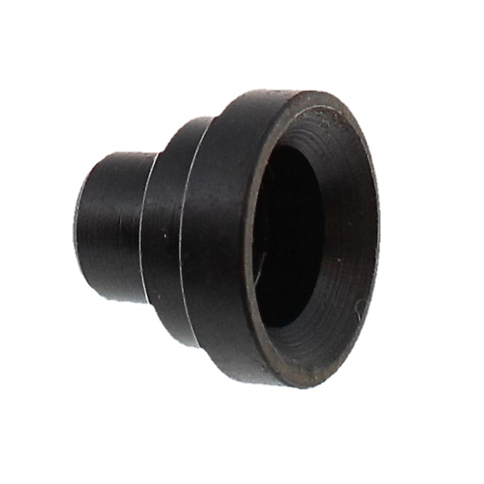 Trục Xoay Husqvarna 501 76 80 01