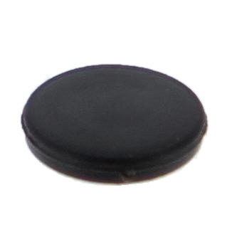 Vòng Đệm Nắp Husqvarna 501 79 51 02