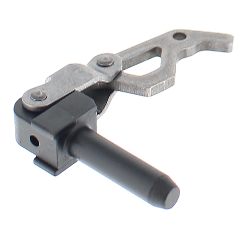 Khớp Gối Assy Husqvarna 501 87 53 01