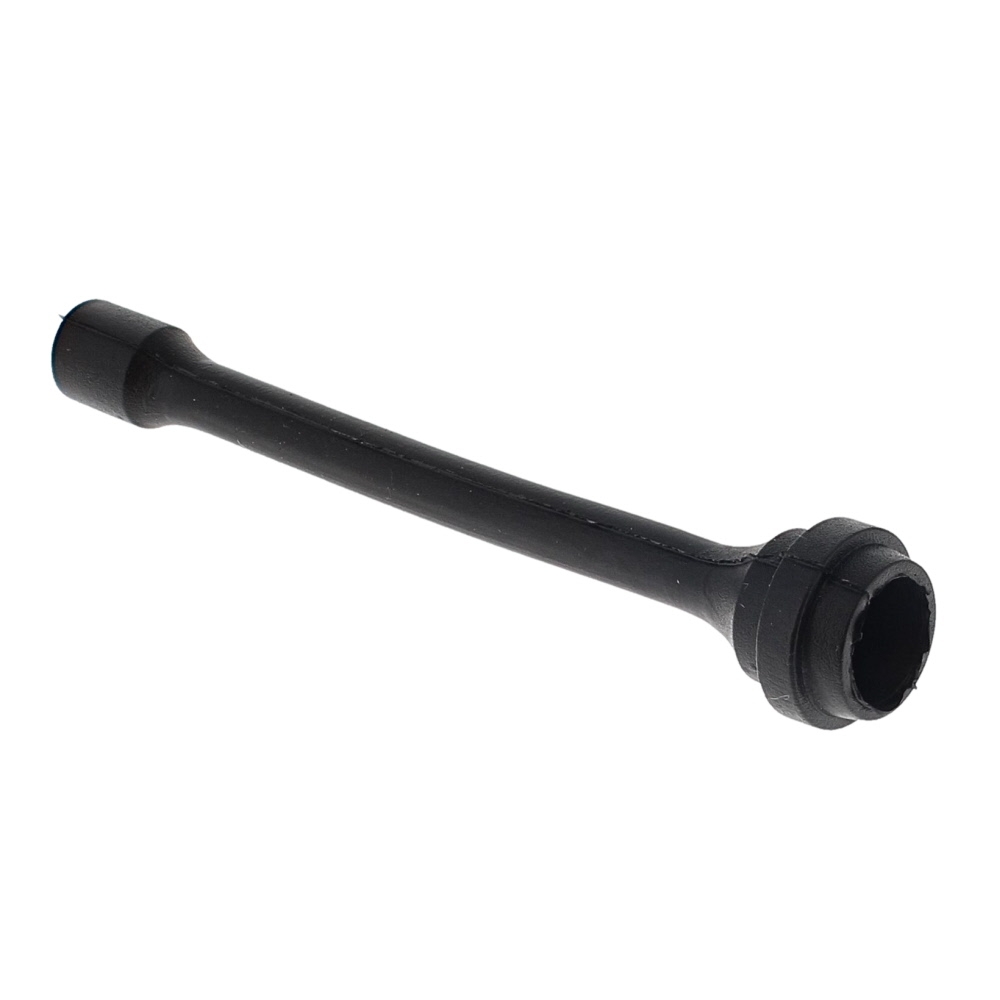 Ống Dẫn Dầu Husqvarna 501 87 65 01