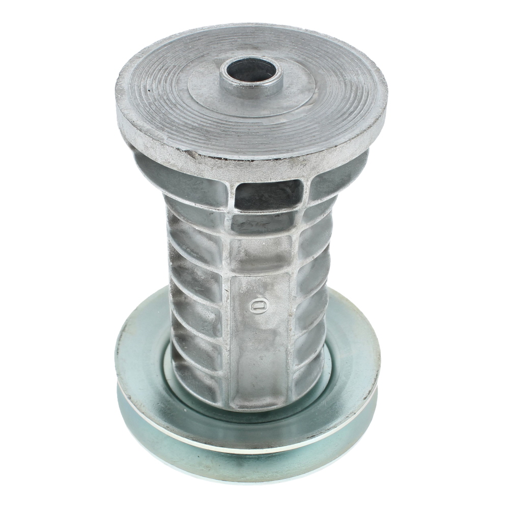 Hỗ Trợ Lưỡi Dao HUSQVARNA 501 88 51 01 3 501 88 51 01