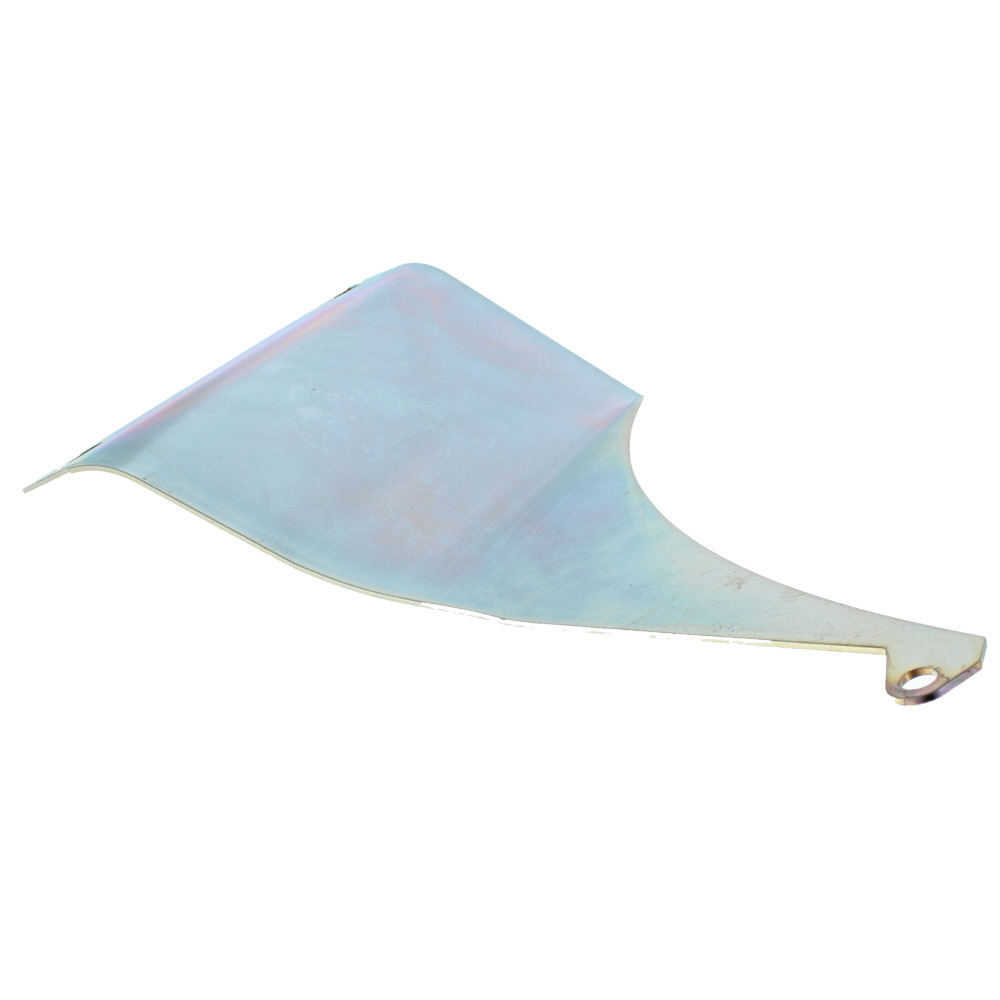 Bộ Phận Làm Lệch Hướng HUSQVARNA 501 96 60 01