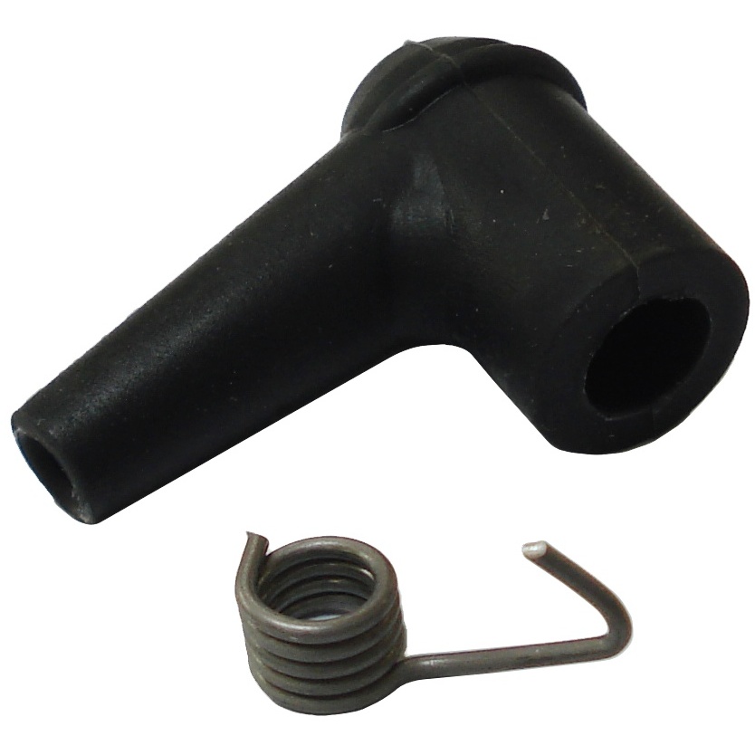 Spark Plug Cap 3 501485402
