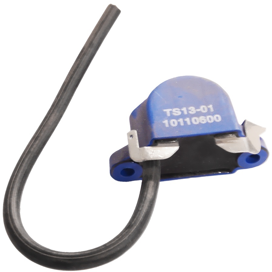 Cuộn Dây Đánh Lửa Husqvarna 501 81 28 01