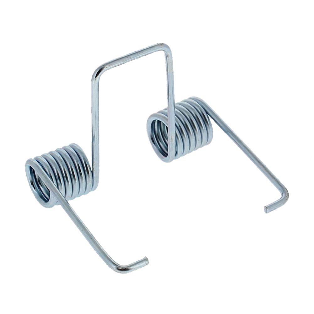 Bộ Phận Đẩy Lò Xo HUSQVARNA 501 32 25 01