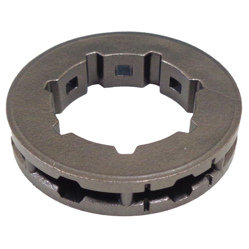 Vành Xe Husqvarna 501 45 74 02