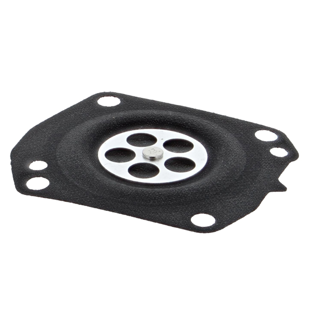 Bộ Gioăng Husqvarna 501 66 73 01