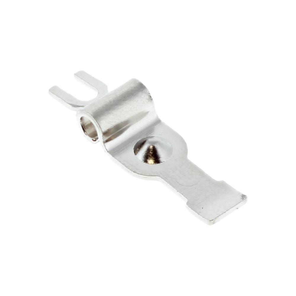 Đòn Bẩy Husqvarna 501 66 83 01