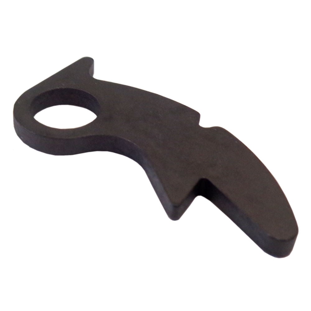 Cái Chốt Husqvarna 501 67 32 01