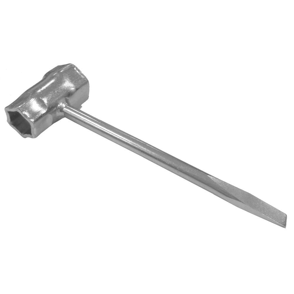 Cờ Lê Kết Hợp Husqvarna 501 69 17 01