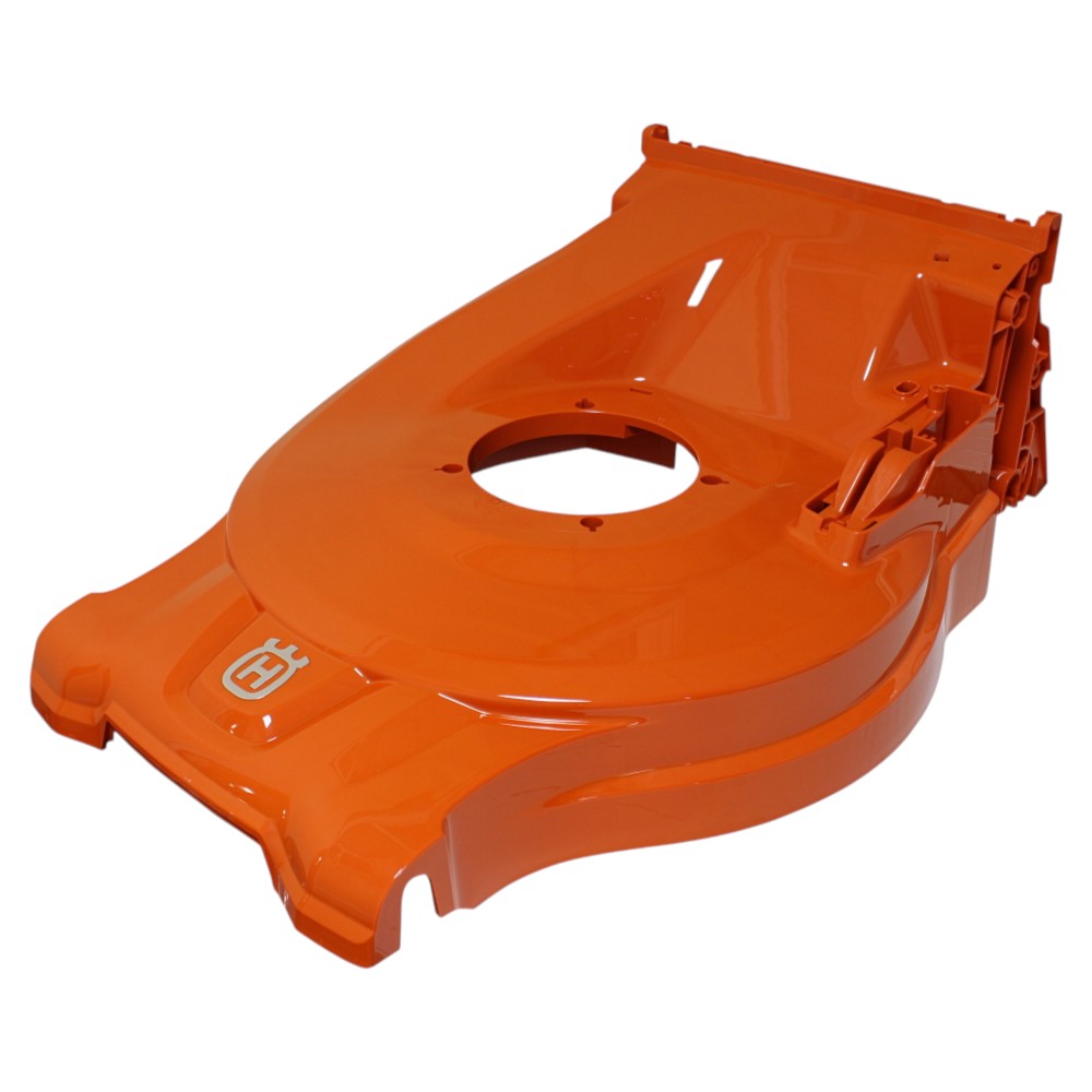 Khung Gầm HUSQVARNA 501 70 48 01