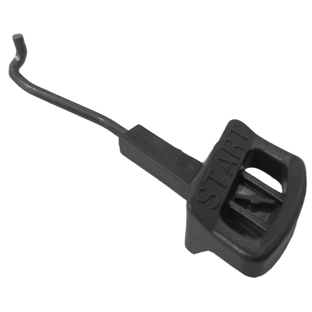 Kiểm Soát Nghẹt Thở Husqvarna 501 79 64 02