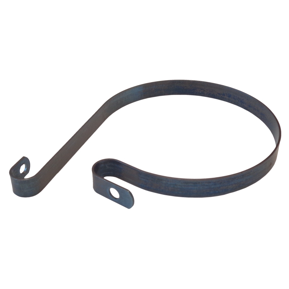 Dải Phanh Husqvarna 501 79 70 01