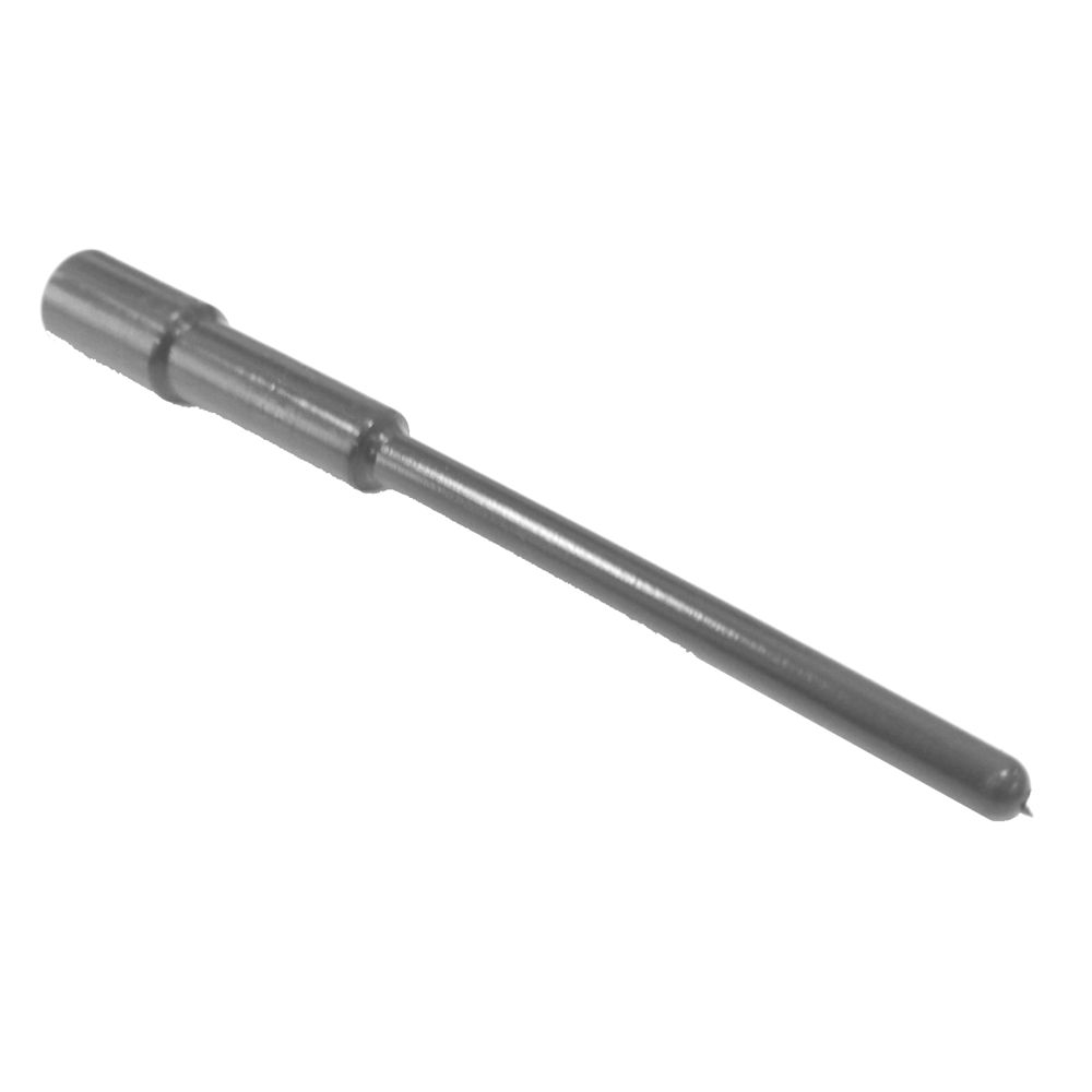 Cụm Ống Thông Hơi Bể Chứa Husqvarna 501 87 31 01