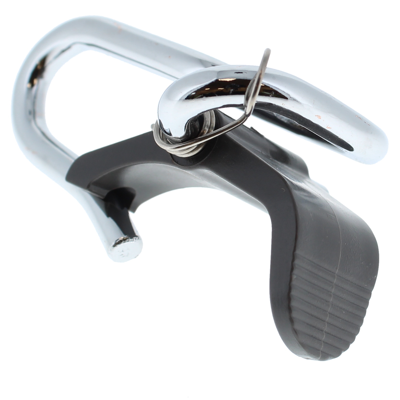 Cái Móc HUSQVARNA 502 02 28 01