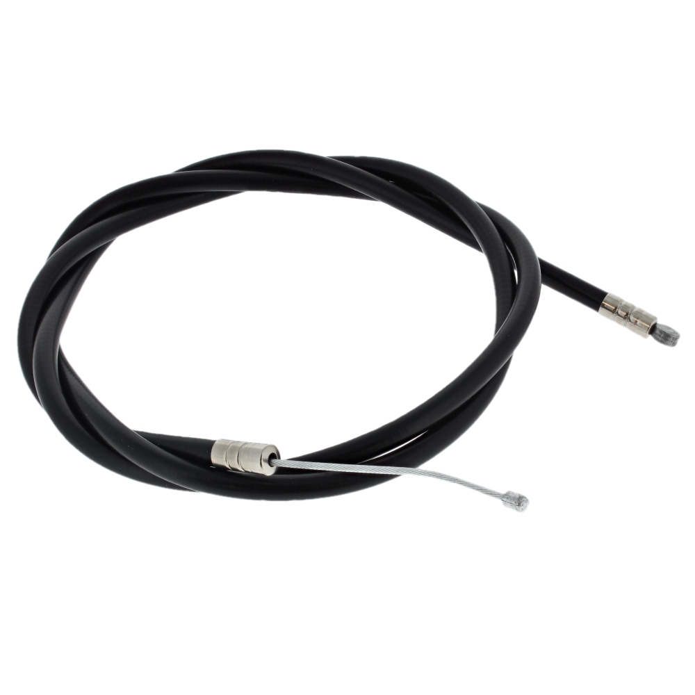 Dây Ga HUSQVARNA 502 16 45 01 2 502 16 45 01