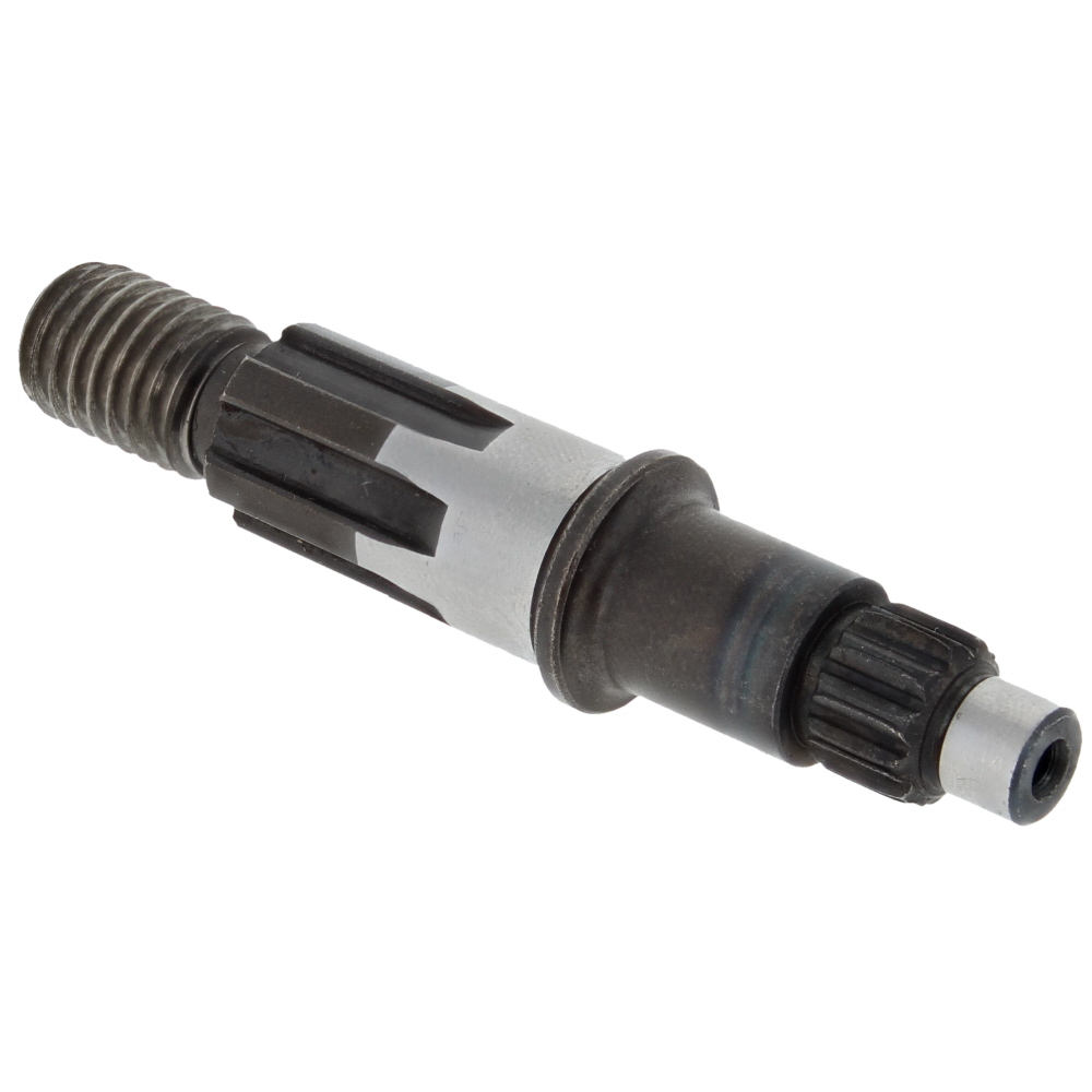 Trục HUSQVARNA 502 18 08 01