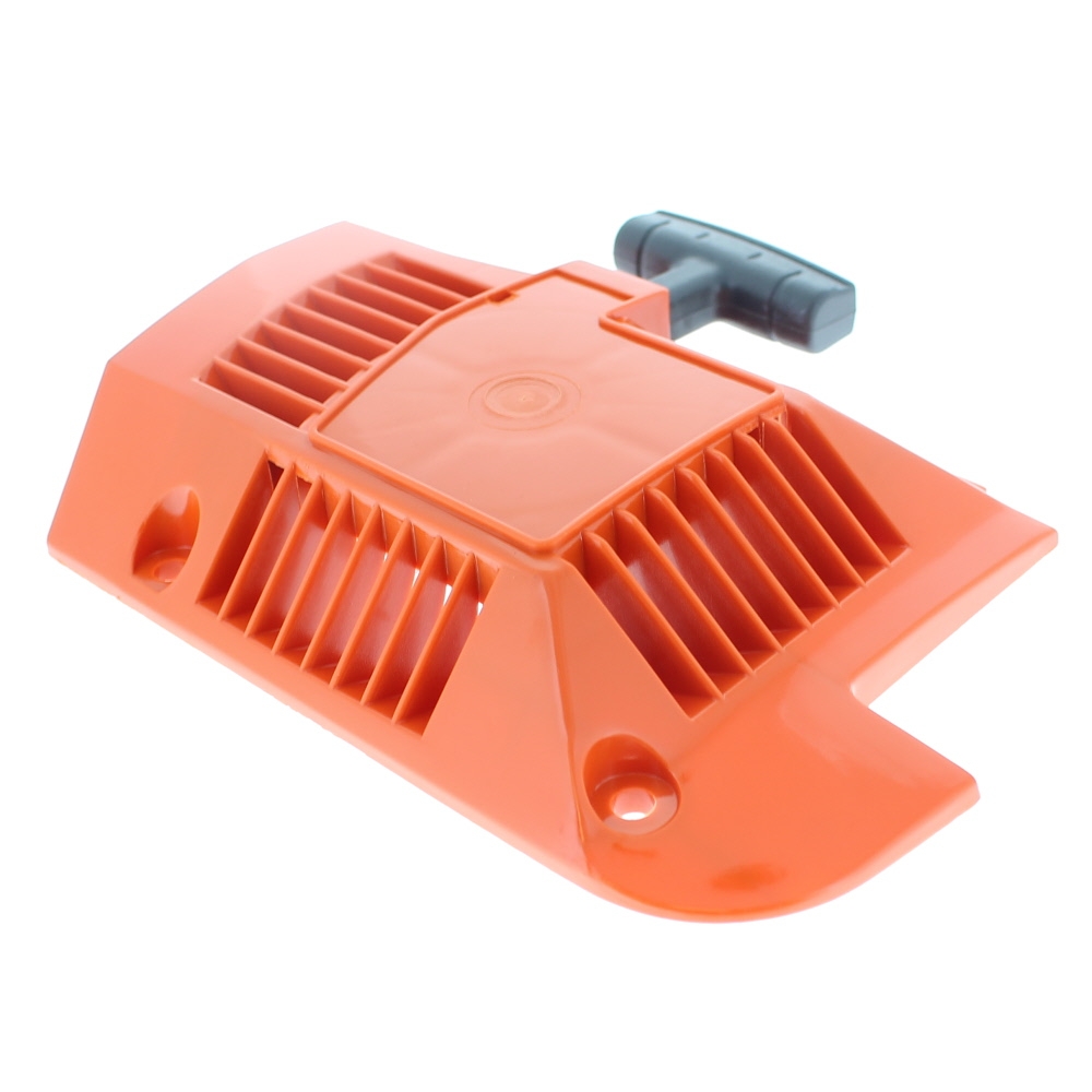 Bộ Khởi Động HUSQVARNA 502 18 95 02