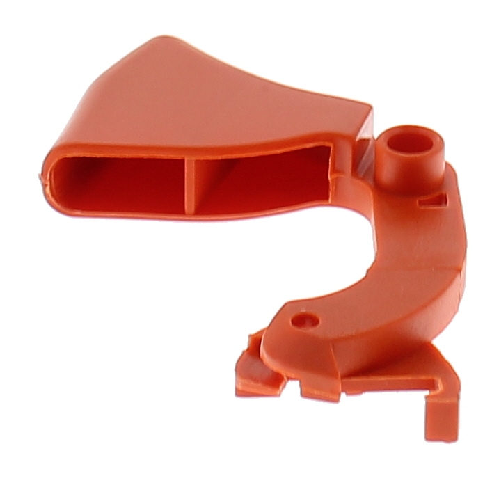 Cò Ga HUSQVARNA 502 19 92 01