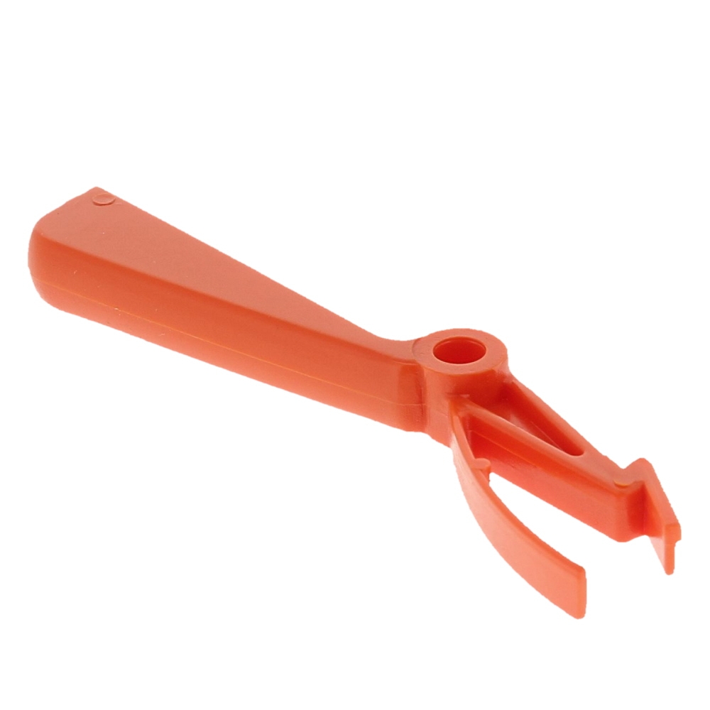 Khóa Bướm Ga HUSQVARNA 502 19 94 01