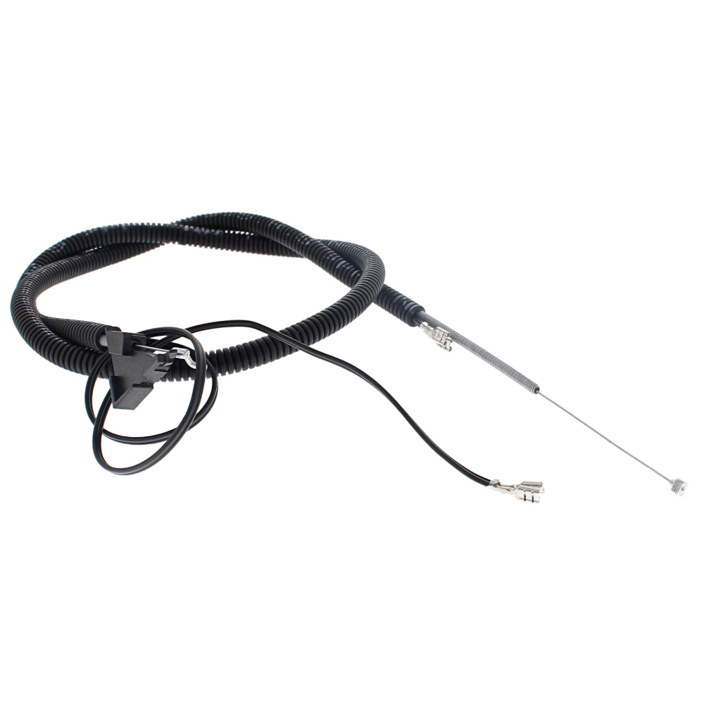 Dây Điện HUSQVARNA 502 20 69 01