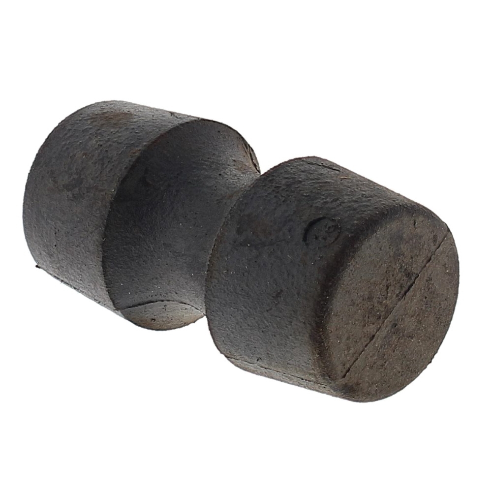 Lọc Gió Chống Rung HUSQVARNA 502 22 53 01