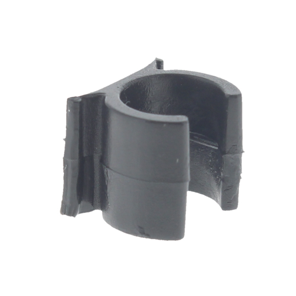 Kẹp HUSQVARNA 502 28 61 01