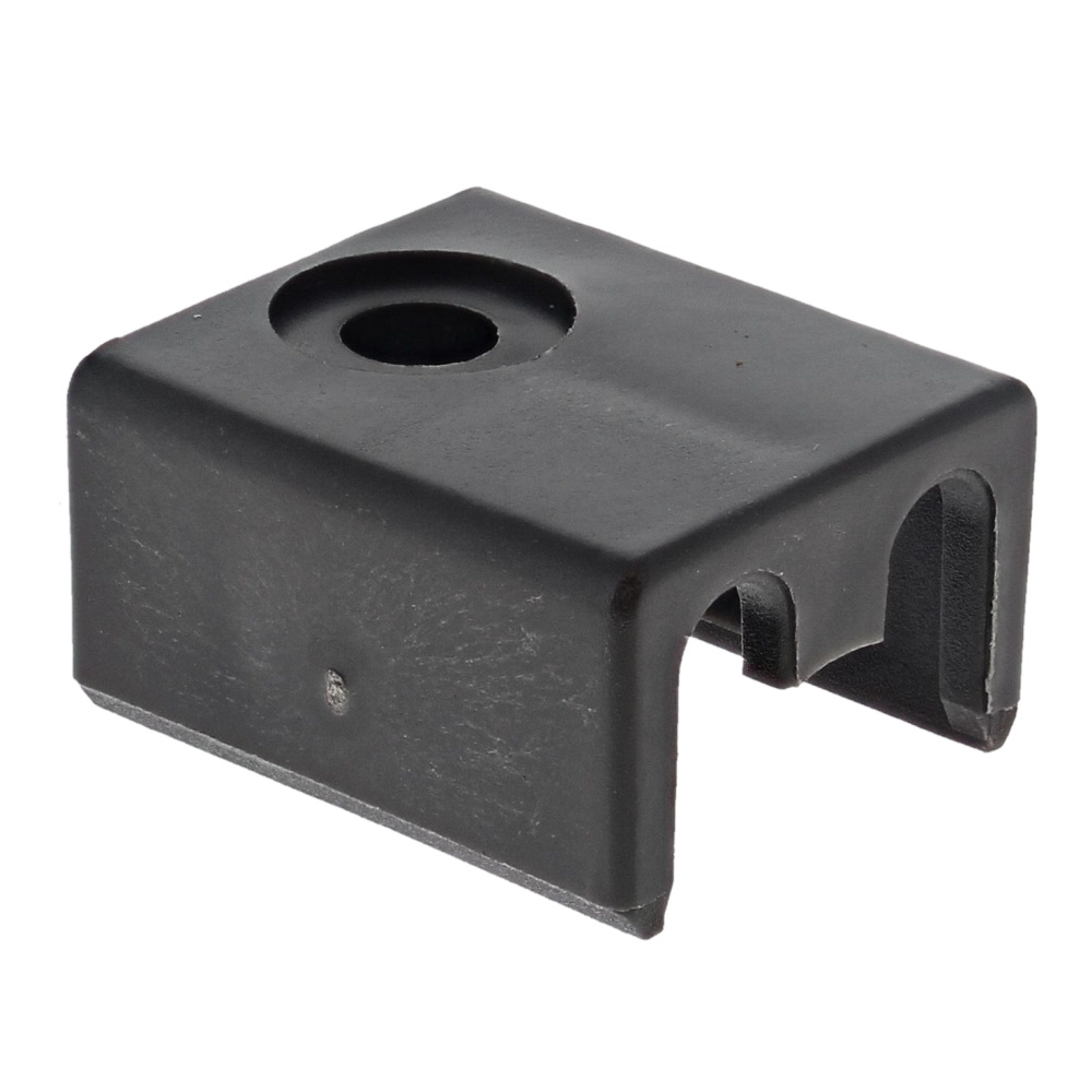 Khối HUSQVARNA 502 40 56 01