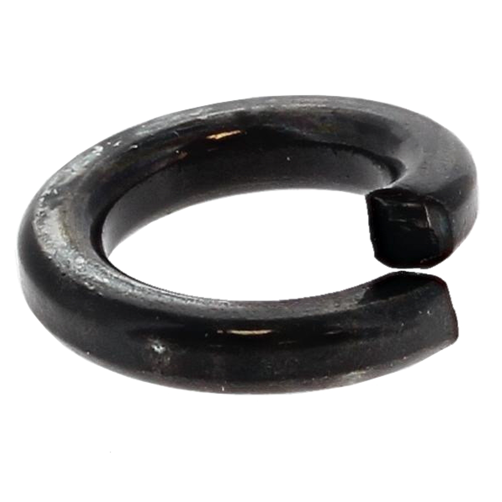 Vòng Đệm Bộ Phận Đẩy Lò Xo HUSQVARNA 502 43 42 01