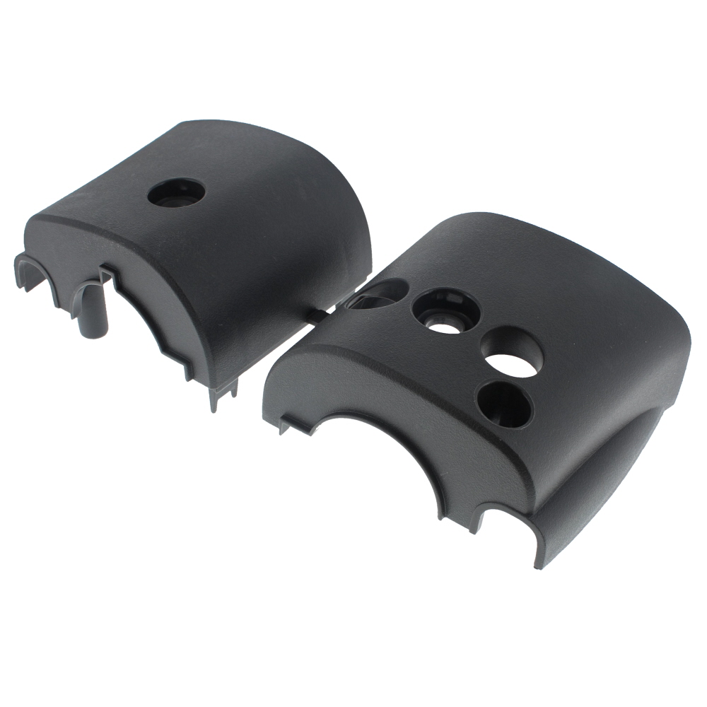 Che Phủ HUSQVARNA 502 48 15 01