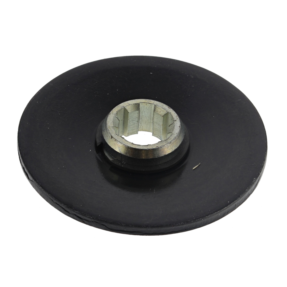 Hỗ Trợ Mặt Bích Assy HUSQVARNA 502 03 10 03