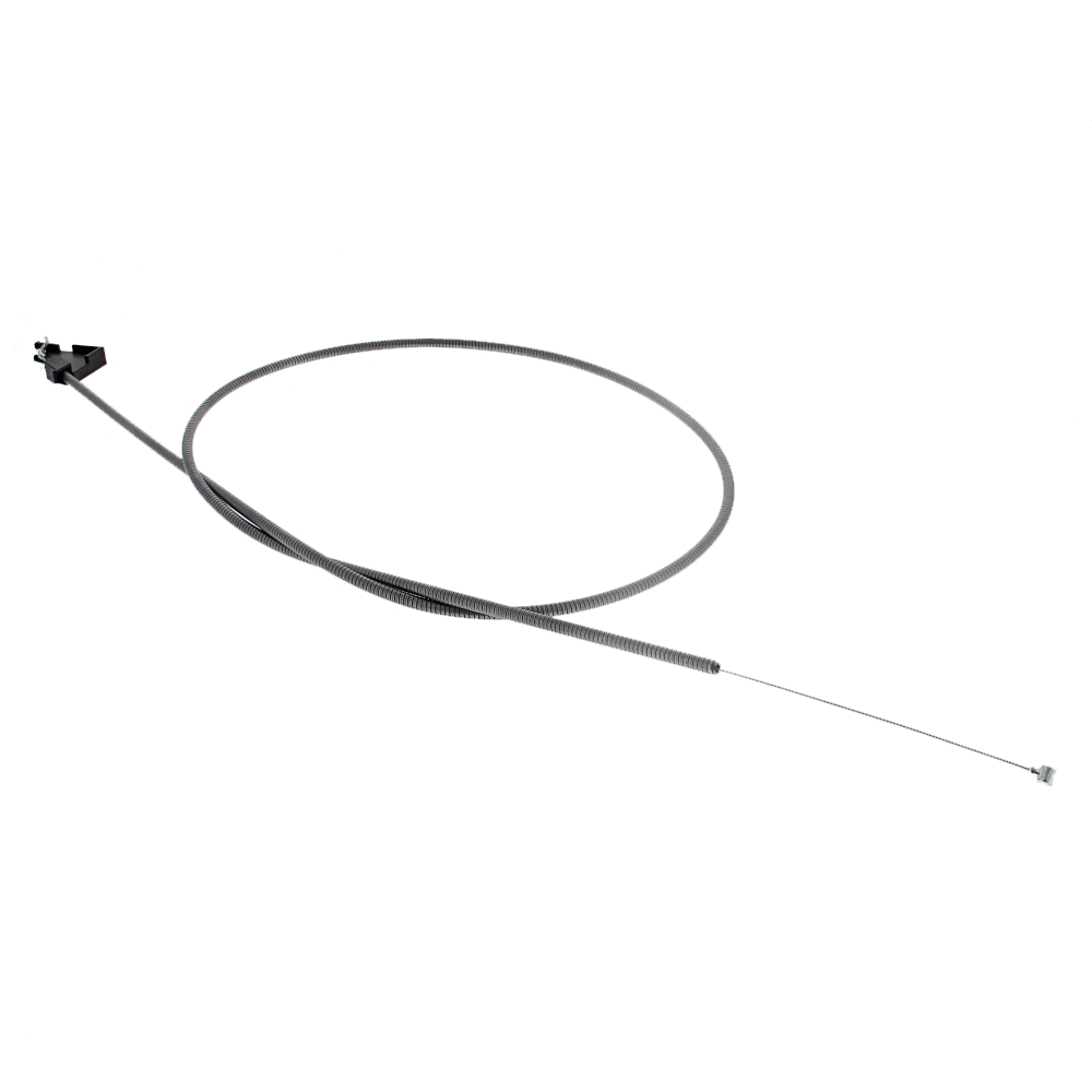 Dây Ga HUSQVARNA 502 18 98 01