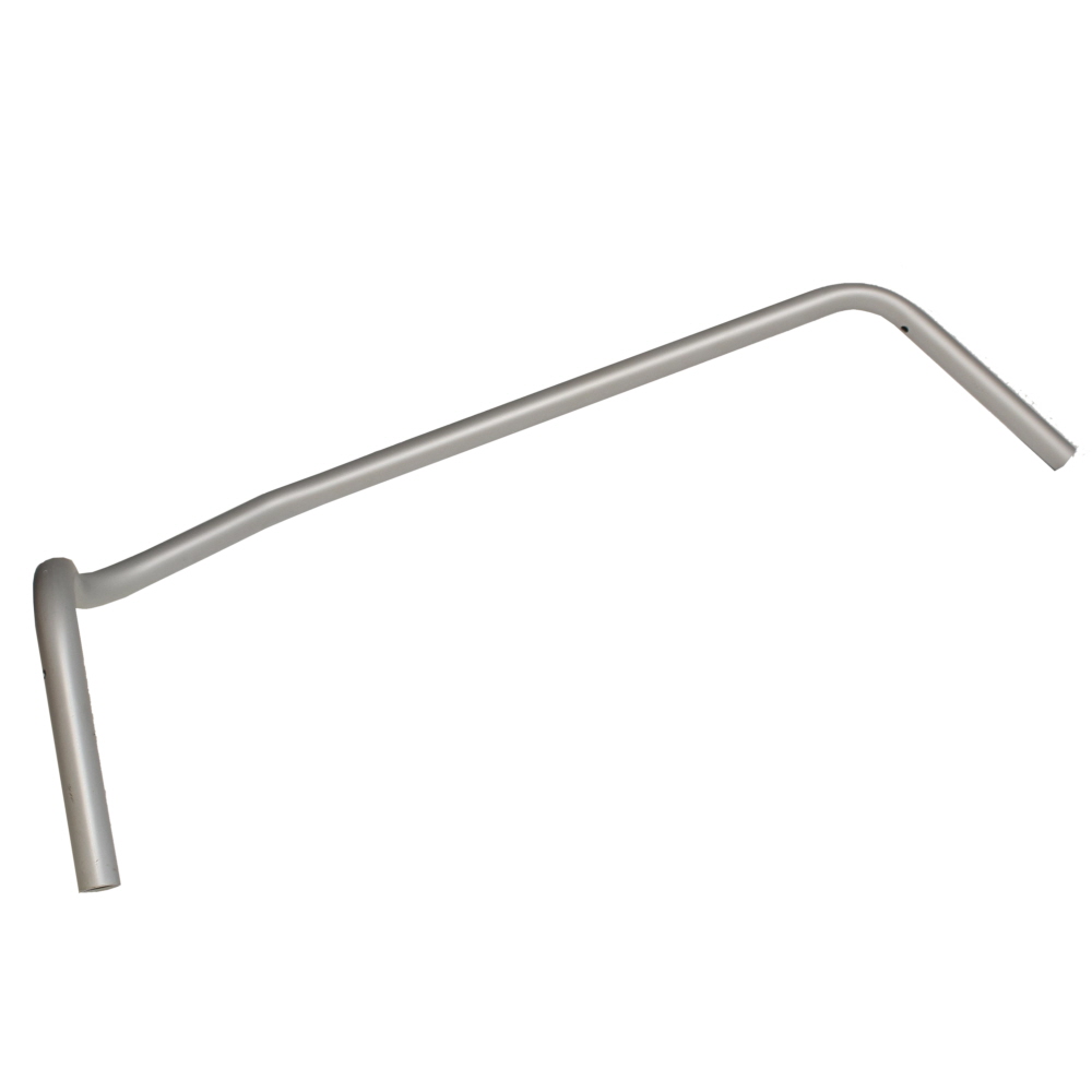 Tay Lái HUSQVARNA 502 19 95 04