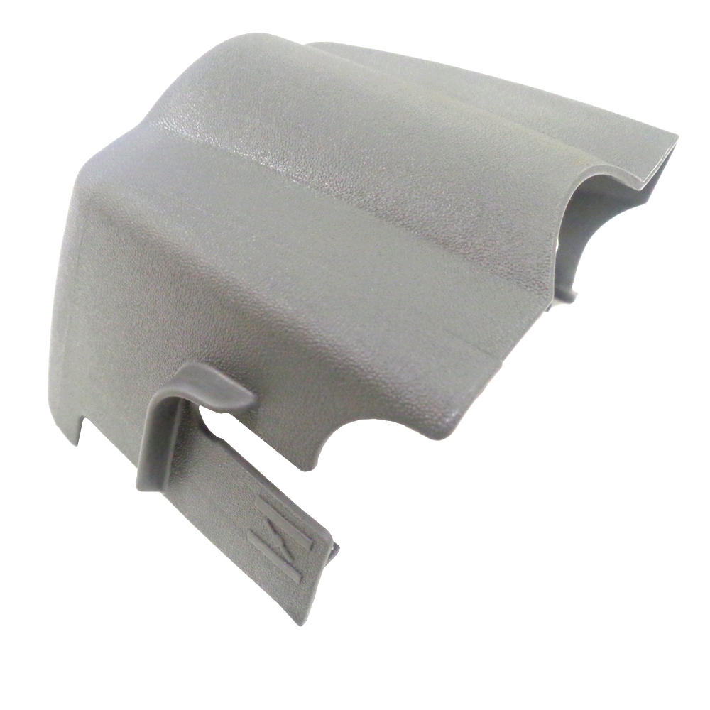 Nắp Lọc HUSQVARNA 502 48 13 01