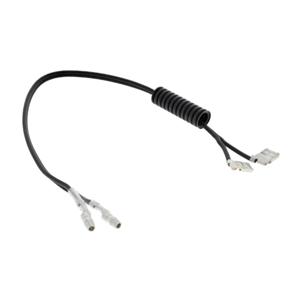 Cáp Ngắn Mạch HUSQVARNA 502 53 16 01