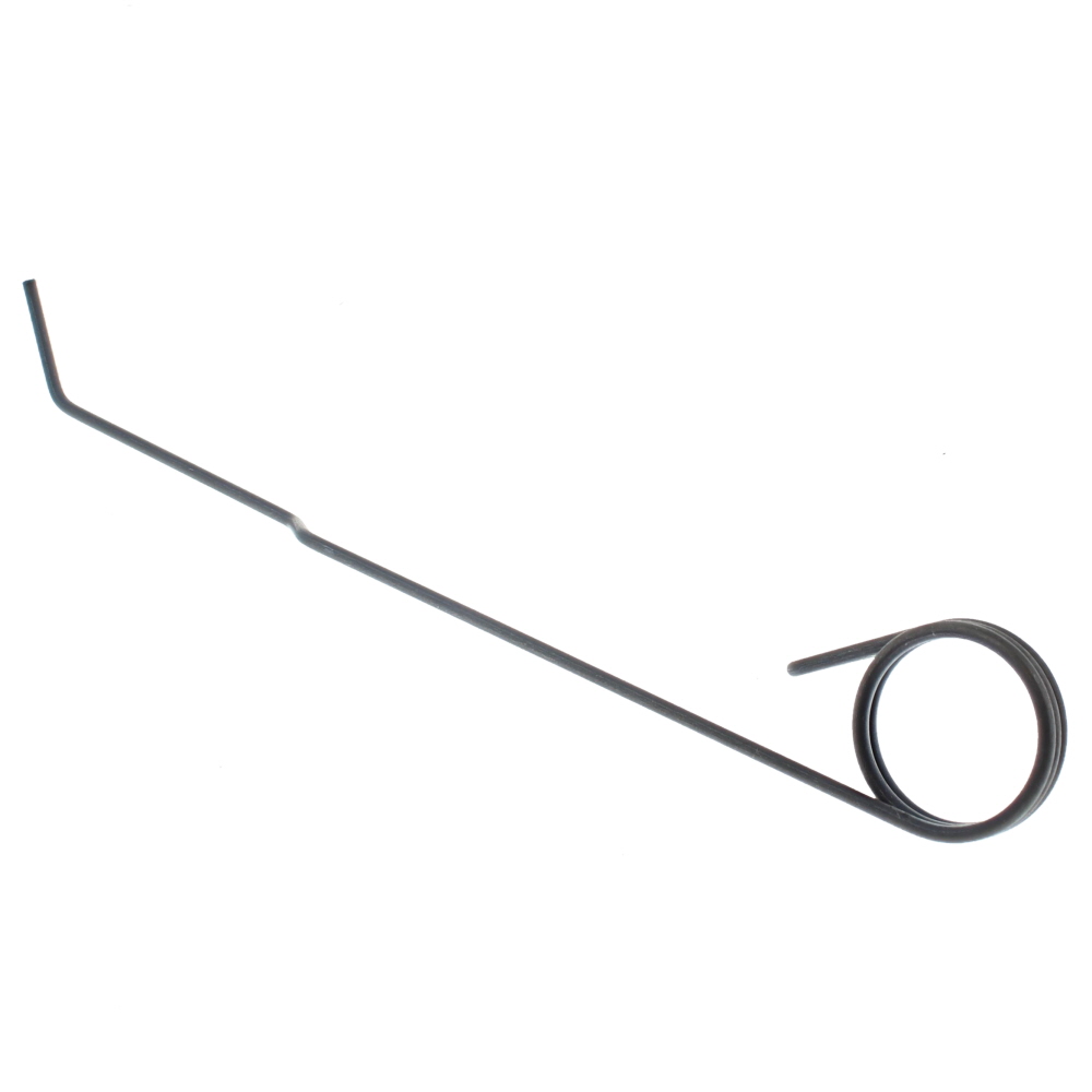 Lò Xo Hồi Phục Husqvarna 503 08 46 01