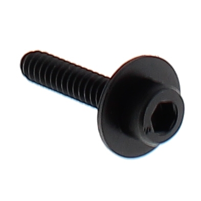 Vít HUSQVARNA 503 21 77 25