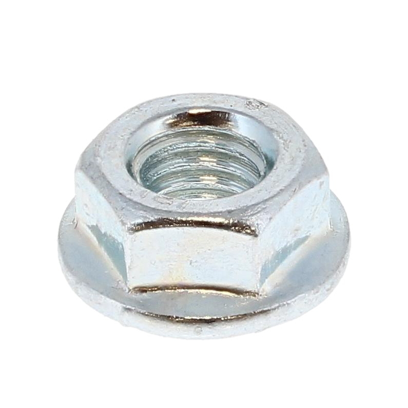 Đai Ốc Lục Giác 326hd60 HUSQVARNA 503 22 00 06