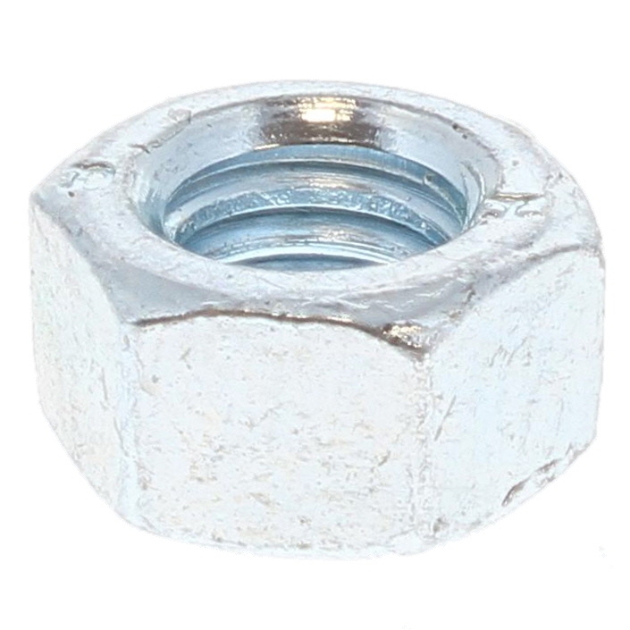 Đai Ốc Lục Giác Husqvarna 503 22 01 01