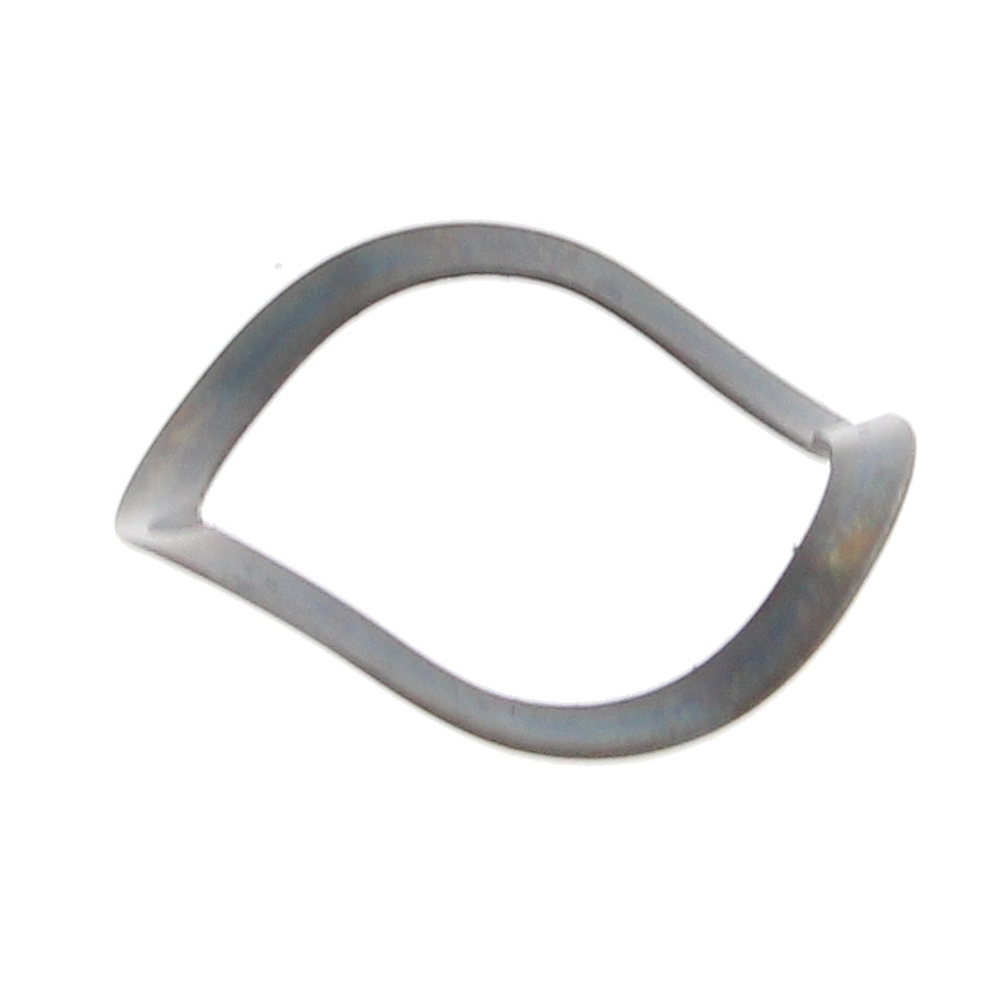 Vòng Đệm HUSQVARNA 503 23 03 01