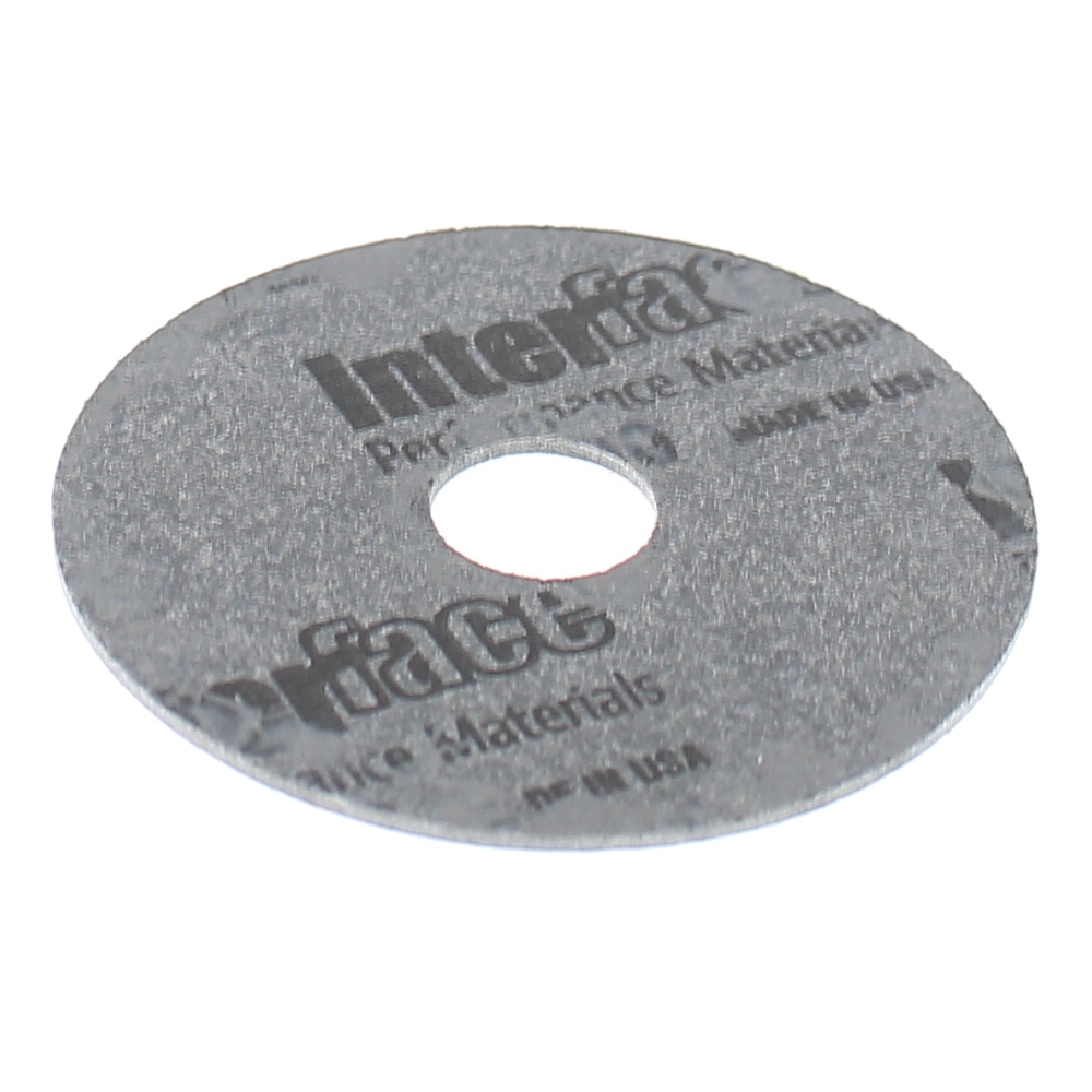 Vòng Đệm HUSQVARNA 503 25 94 01