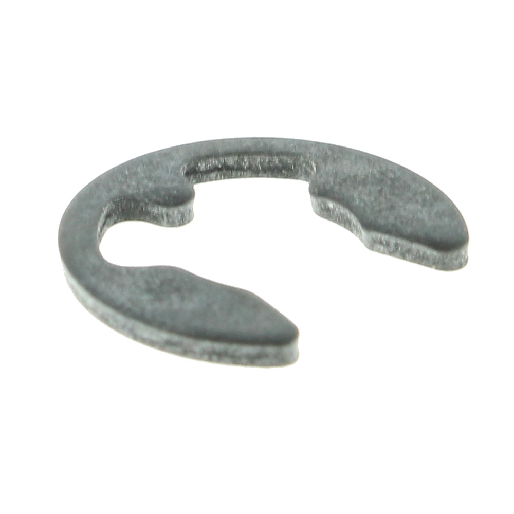 E-clip Husqvarna 503 27 21 01 3 503 27 21 01
