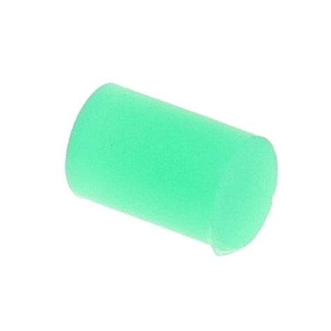 Cái Husqvarna 503 48 11 01